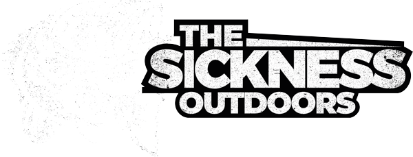 The Sickness Outdoors